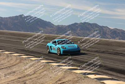 media/Dec-13-2025-PCA San Diego (Sat) [[71f2fcee4c]]/3-Orange Group/Session 2 Bowl/